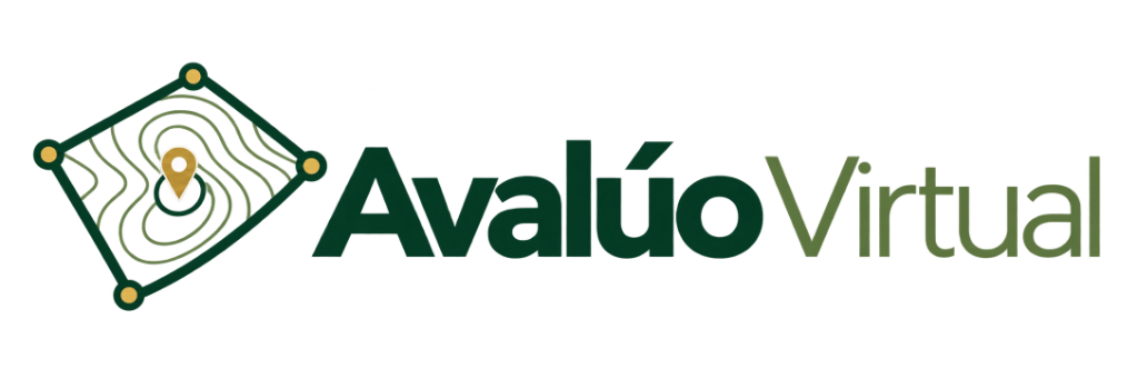 Avalúo Virtual
